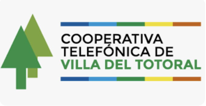 Cooperativa Telefónica de Villa del Totoral